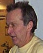 Christer Larsson