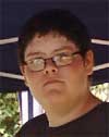 Dennis Hoas
