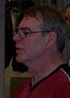 Janne Nilsson