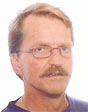 Mats Andersson
