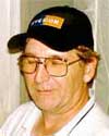Tore Edstr&ouml;m