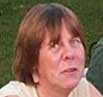 Tova Rosvall