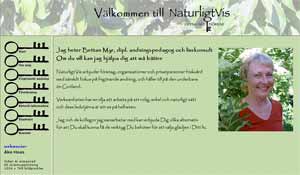 NaturligtVis